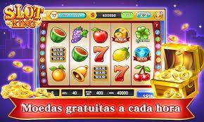 bos987