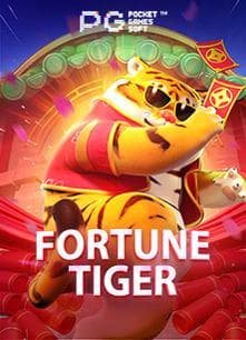 bos987